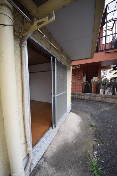 ＵＭＯＯＲＥの物件内観写真