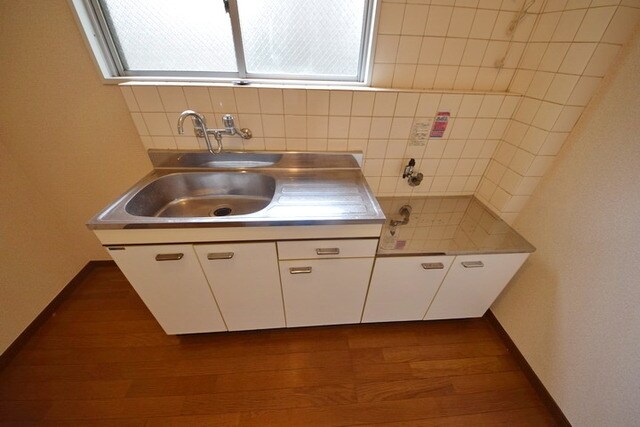 ＵＭＯＯＲＥの物件内観写真