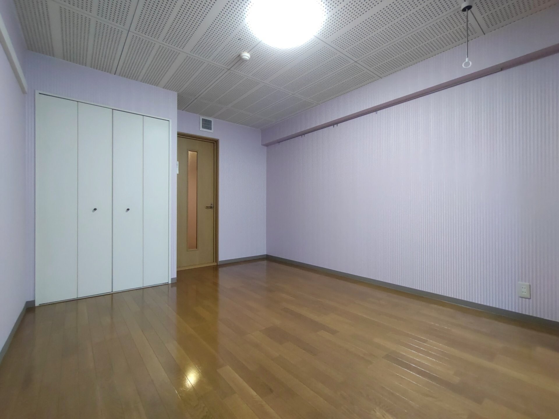 レトワル明神町の物件内観写真