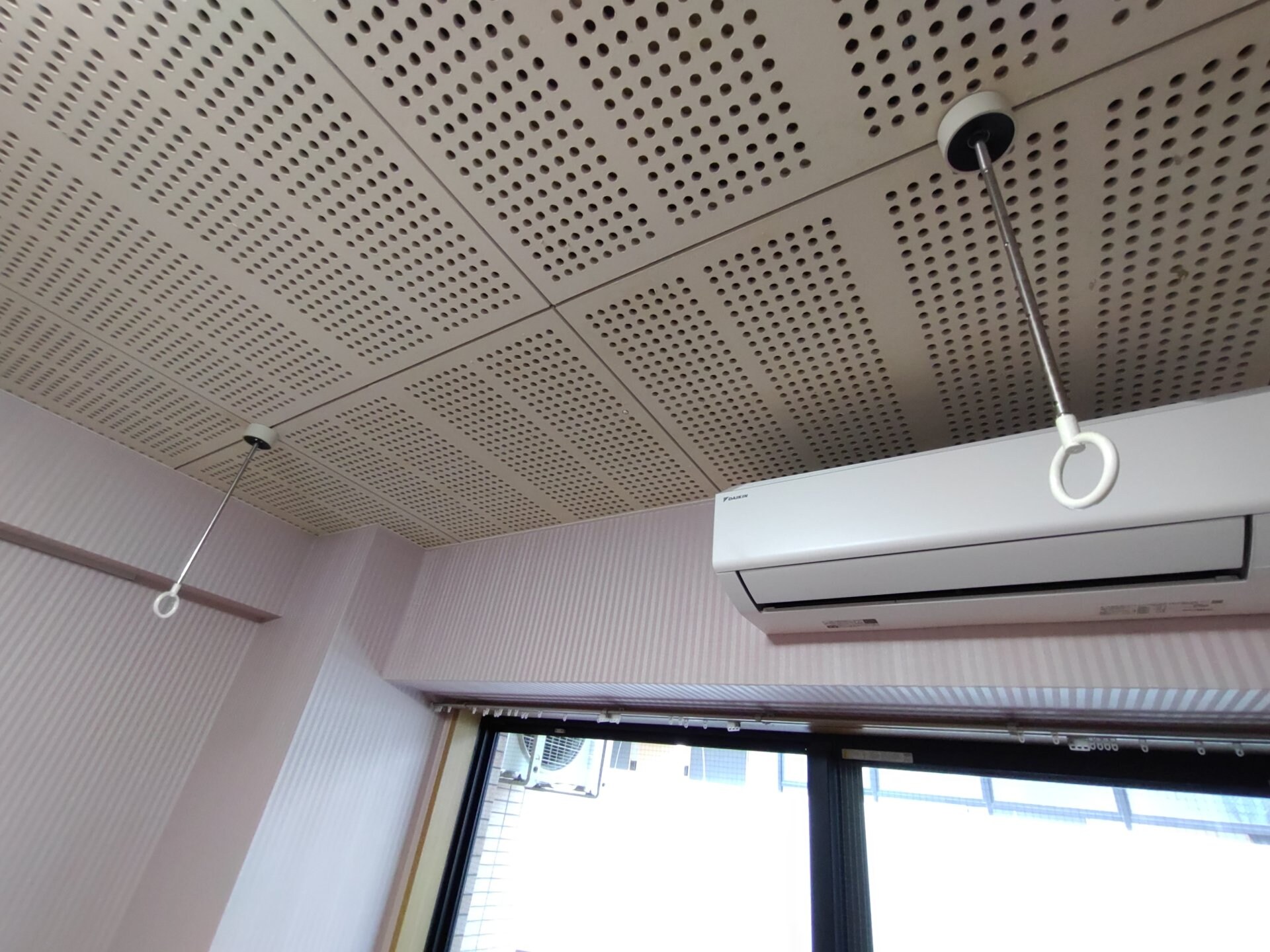 レトワル明神町の物件内観写真