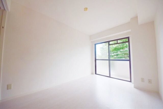 スターライトヴィラ2の物件内観写真