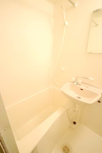 レオパレスライト　Iの物件内観写真