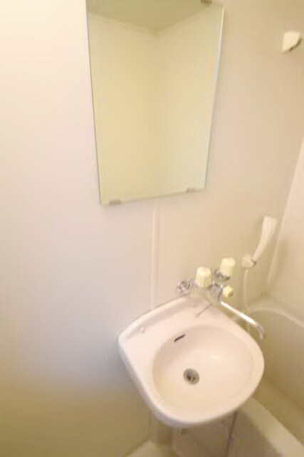 レオパレスプルニエの物件内観写真