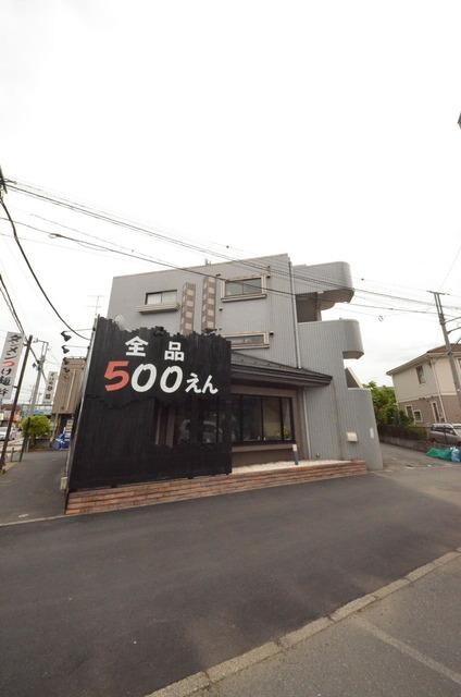 ＣＡＳＡ　ＭＩＲＡ５の物件内観写真