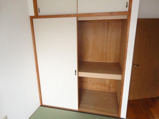 ＣＡＳＡ　ＭＩＲＡ５の物件内観写真