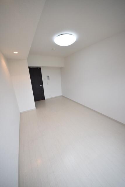 フェニックス八王子の物件内観写真