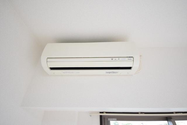 フェニックス八王子の物件内観写真