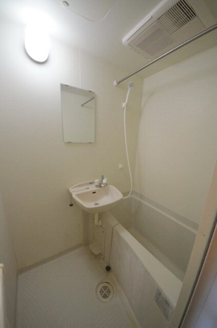 レオパレスフラッシュステージの物件内観写真