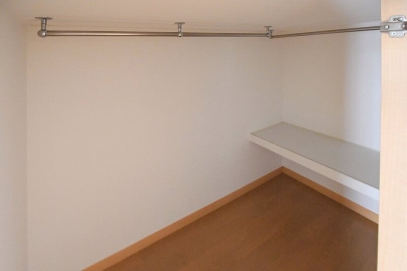 レオパレスフラッシュステージの物件内観写真