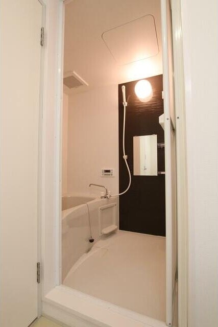 ＣＡＳＡ　ＭＧ-1の物件内観写真