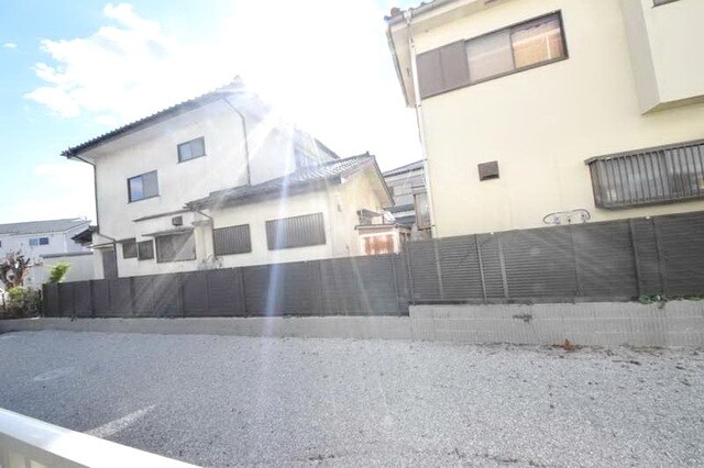 レオネクストＳｅｉの物件内観写真