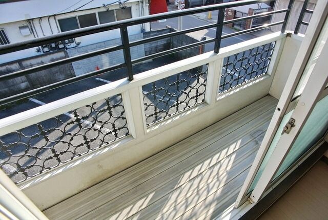 たちばなの物件内観写真