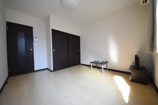 レオネクスト岩澤の物件内観写真