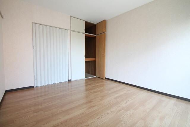 ハイネス宮腰の物件内観写真