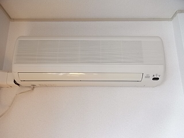 アバンウェル　ディッツォの物件内観写真