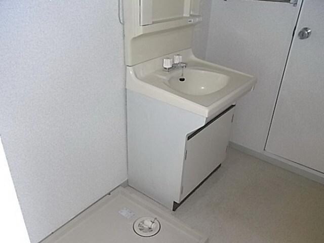 ルエストラメールの物件内観写真