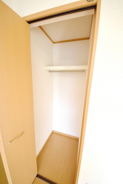 久保田マンションの物件内観写真