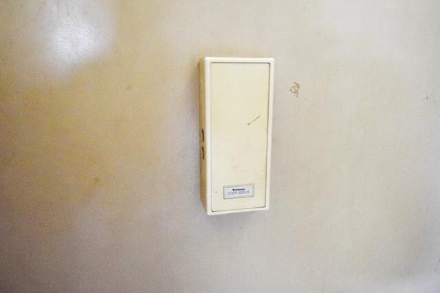 シティハイム・イリュミナの物件内観写真