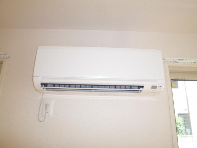 リベルテの物件内観写真