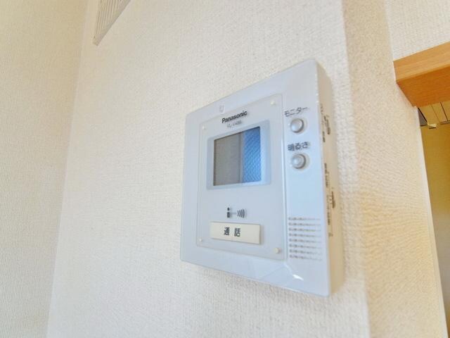 サンモールＴＭの物件内観写真