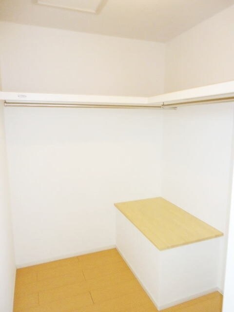 サンエールの物件内観写真