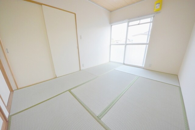 エステートピアＵの物件内観写真