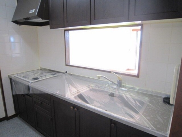 Gleason Gardenの物件内観写真