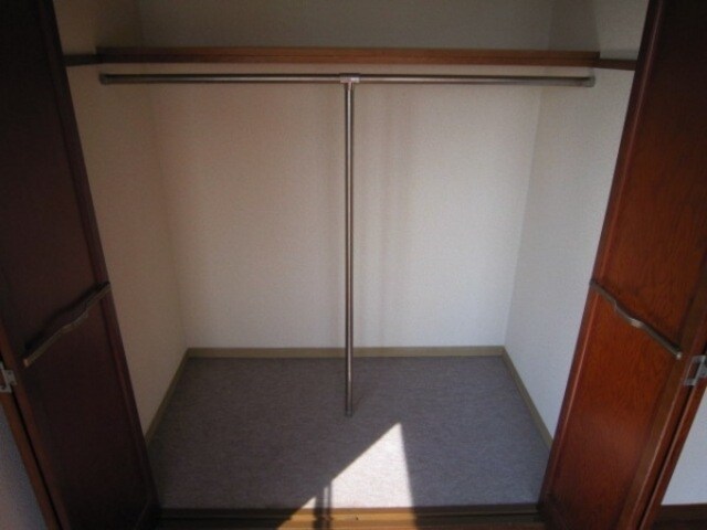 Gleason Gardenの物件内観写真