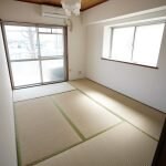 サンモール武蔵野の物件内観写真