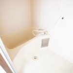 サンモール武蔵野の物件内観写真