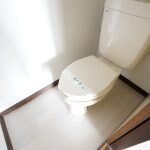 サンモール武蔵野の物件内観写真