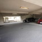 サンモール武蔵野の物件内観写真