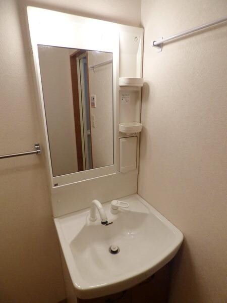 アイビーハイムの物件内観写真