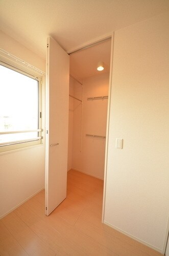 Ｙ’ｓフラット Ａの物件内観写真