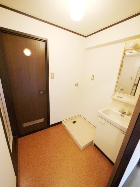 コンフォート２２の物件内観写真