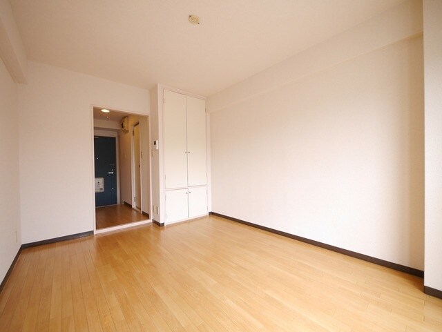 メゾン・ド・別所の物件内観写真