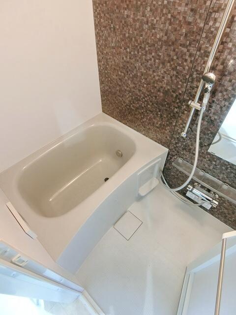 レジス立川曙町の物件内観写真