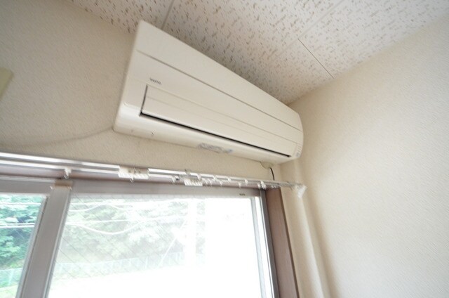 グランドホーム八王子の物件内観写真