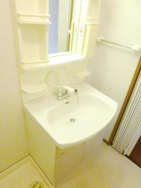 アネックスＹの物件内観写真