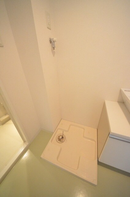 HF八王子レジデンスの物件内観写真