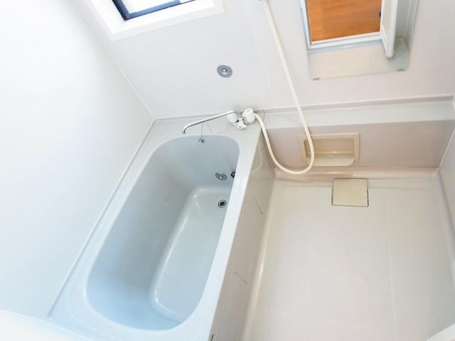 第３藤ハイムの物件内観写真