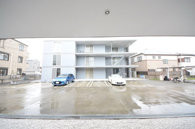 ＫＭＡ　の物件内観写真