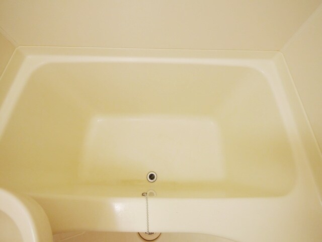 レオパレスＤＥＥＰＦＯＲＥＳＴの物件内観写真