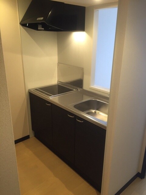 レオネクストフロレゾンＡの物件内観写真