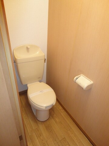 レオパレス７５１の物件内観写真