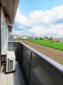 チャ・ベーネIIIの物件内観写真