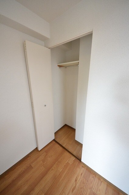 グランヴィアＮの物件内観写真