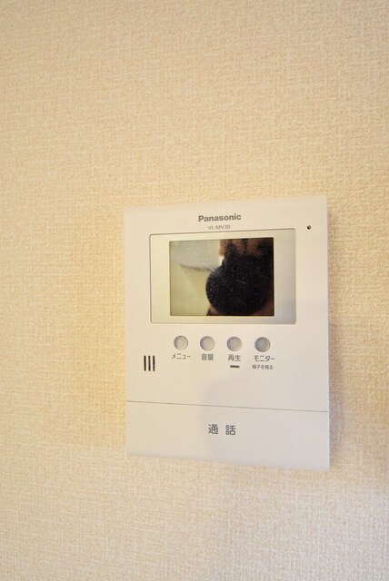 ＳＨＡＭＲＯＣＫ　ＨＩＬＬＳ　の物件内観写真