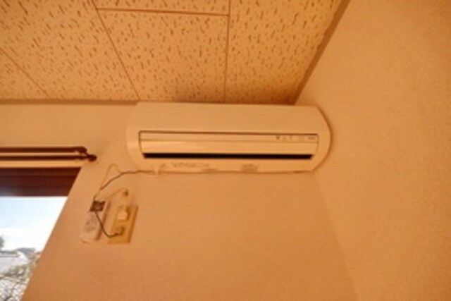 メゾンＴの物件内観写真