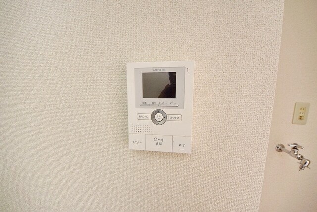 メゾンＴの物件内観写真